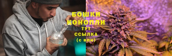 MDMA Белокуриха